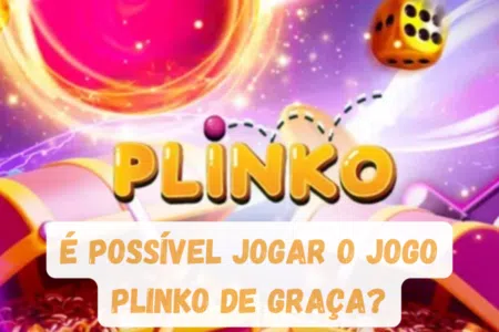 Os donos da bola rs ao vivo