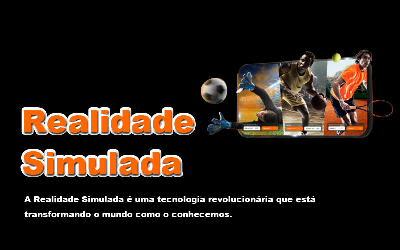 Major sport download