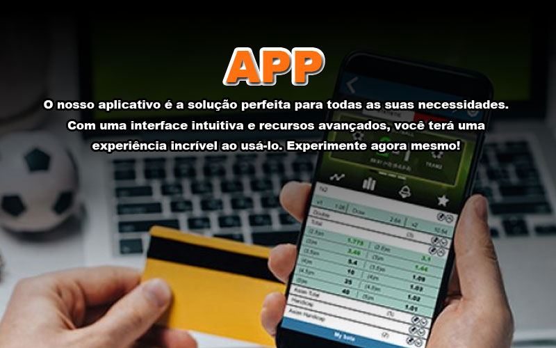 Casinonic.com