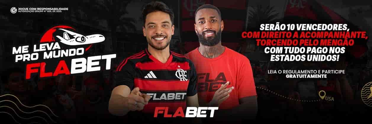 Alemanha 3 liga