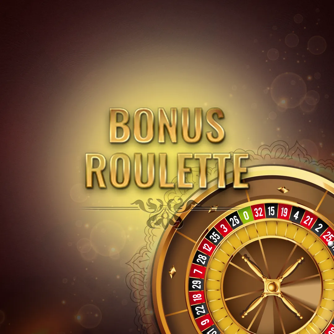 Bet367net