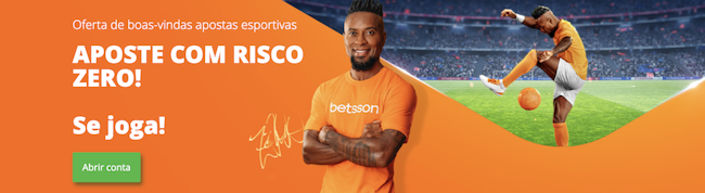 Fulltbet