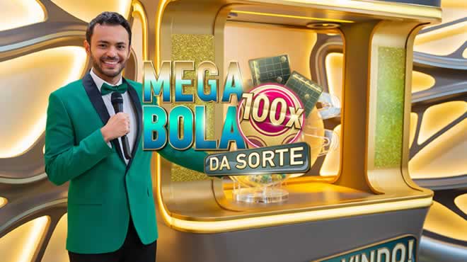 Sport betting brasil