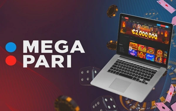 Bwin 365