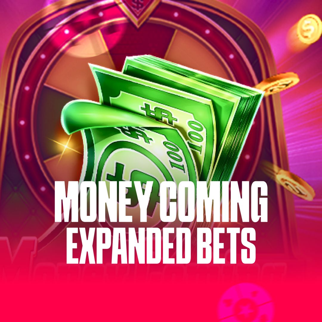 Betplays.com
