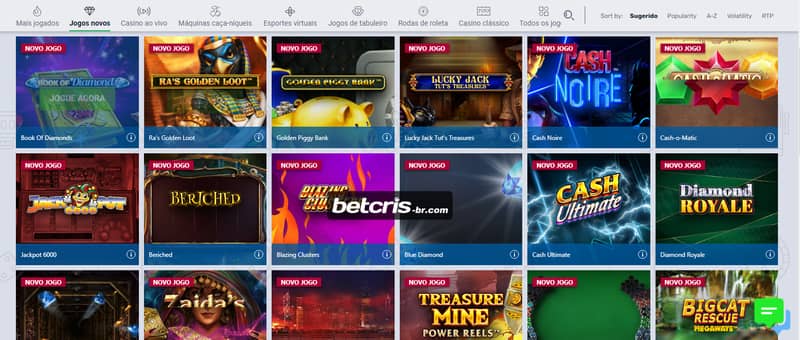 Starda casino