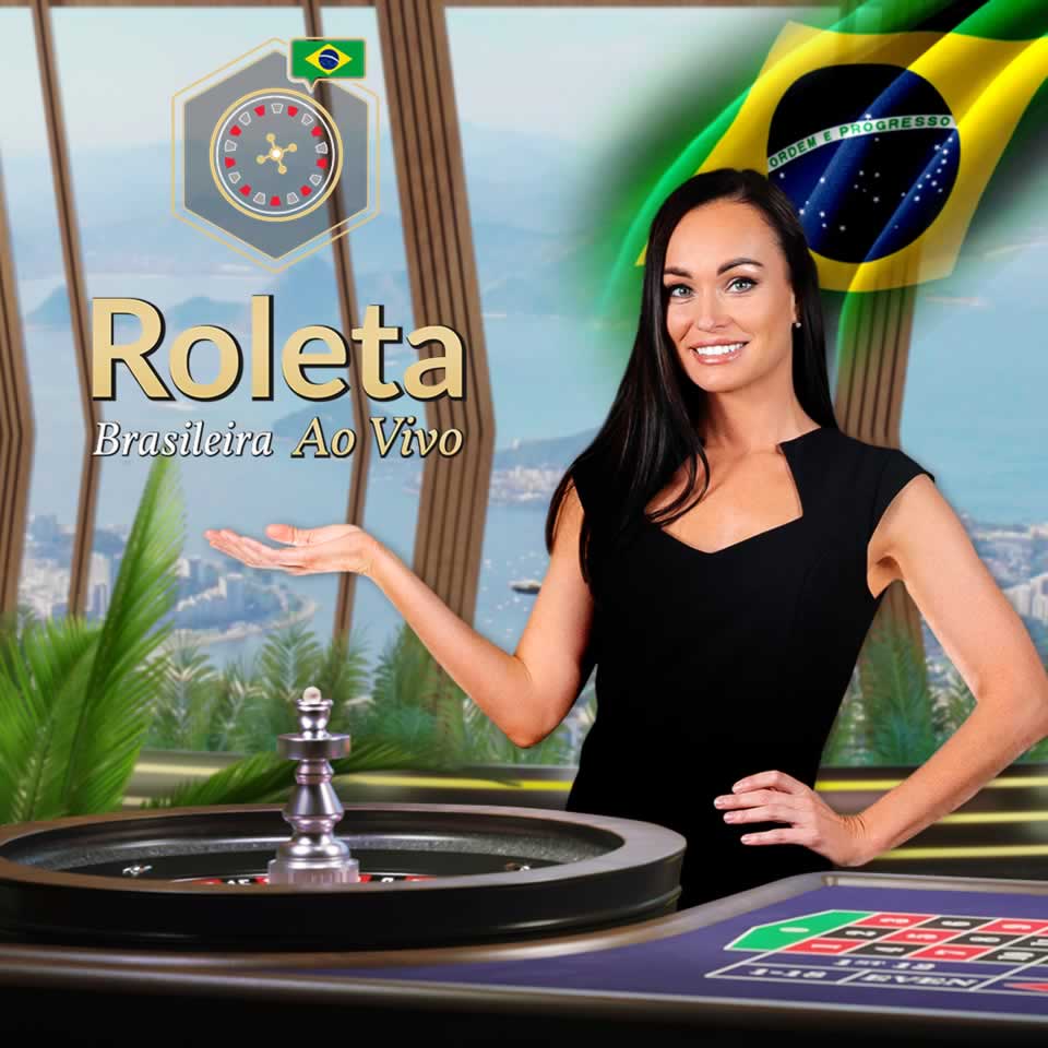 O telefone preto online