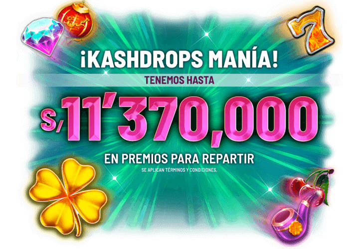 Baixar bets