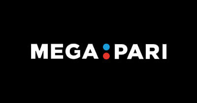 Betfair esporte