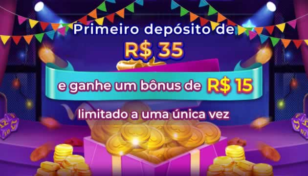 Diario de um vampiro 1 temporada