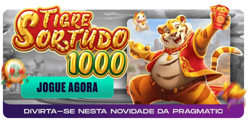 Casas e video