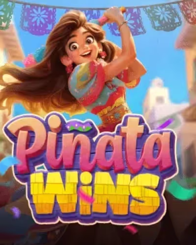 A fabulosa aventura de sharpay