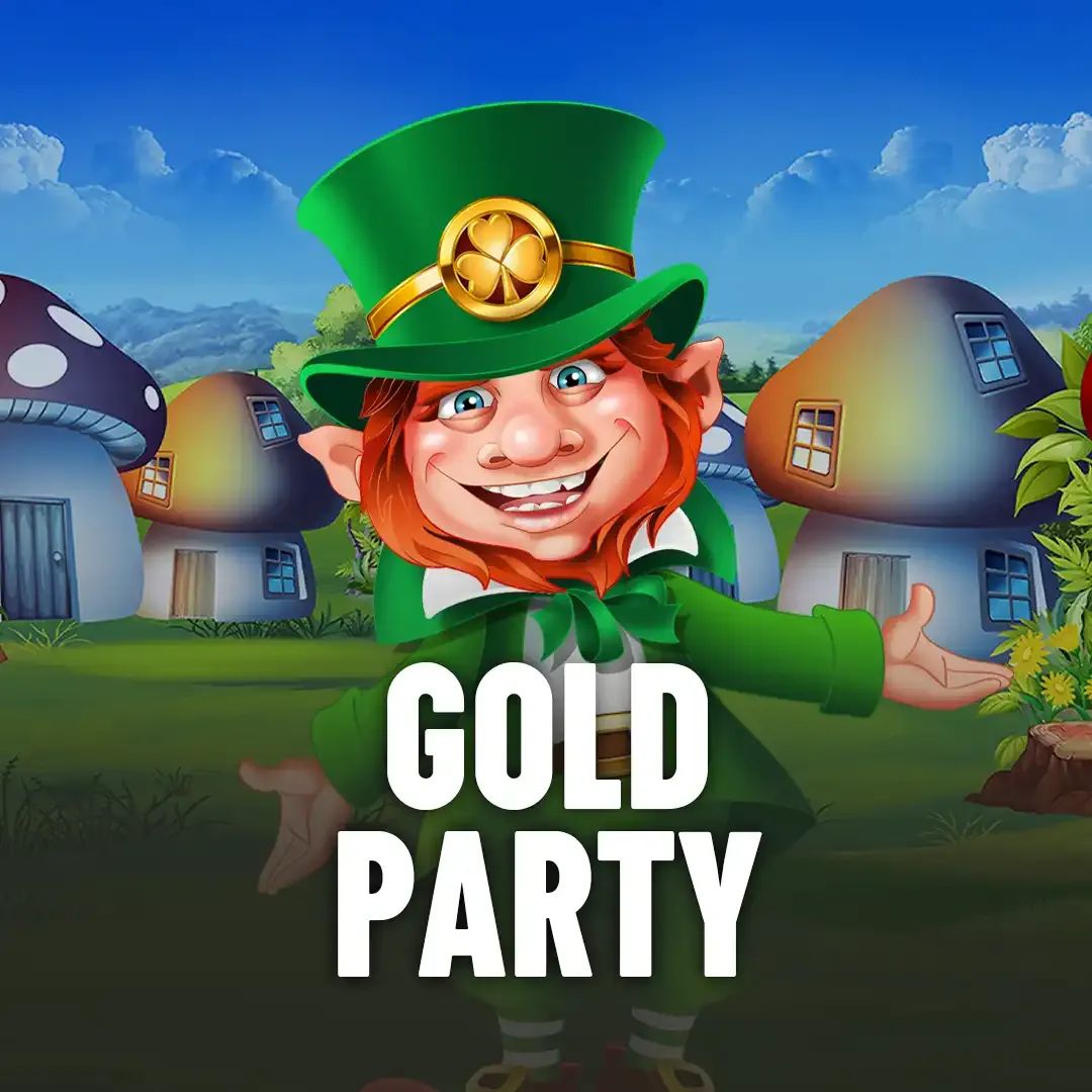 Ec games aposta