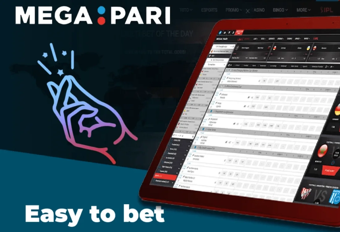 Up sports bet bônus 5 reais