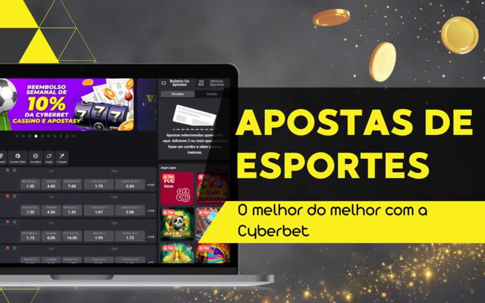 Sport sportingbet