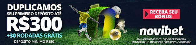 Apostar sportingbet