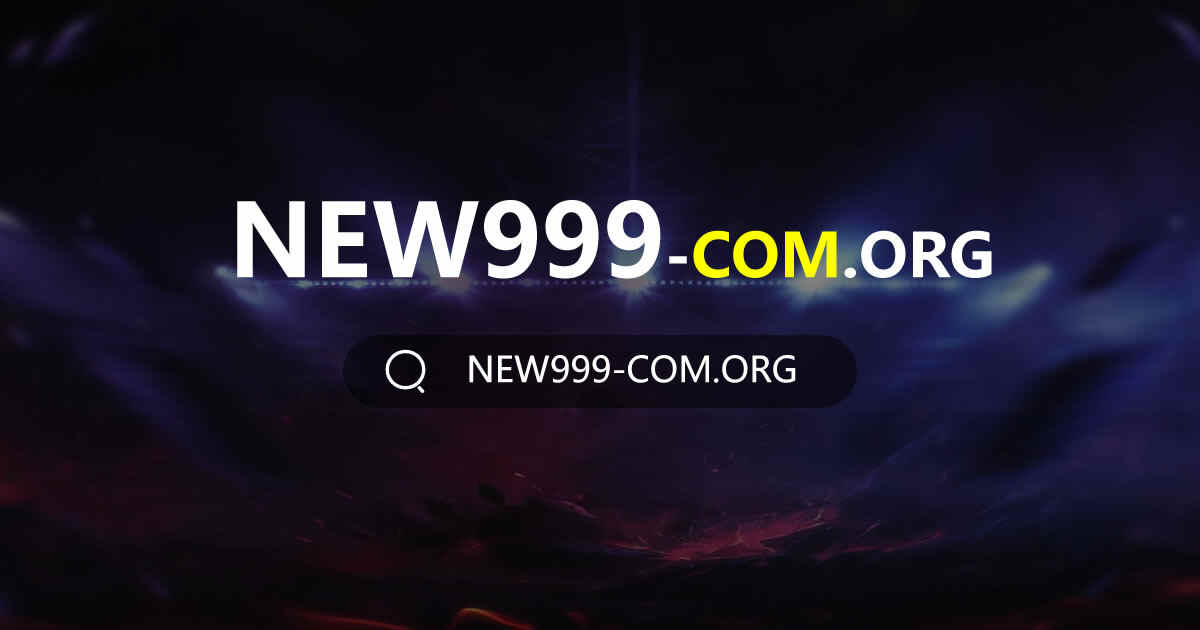 Sport365 login
