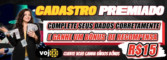Esporte net brasil