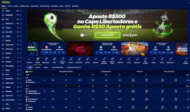 Mega box filme