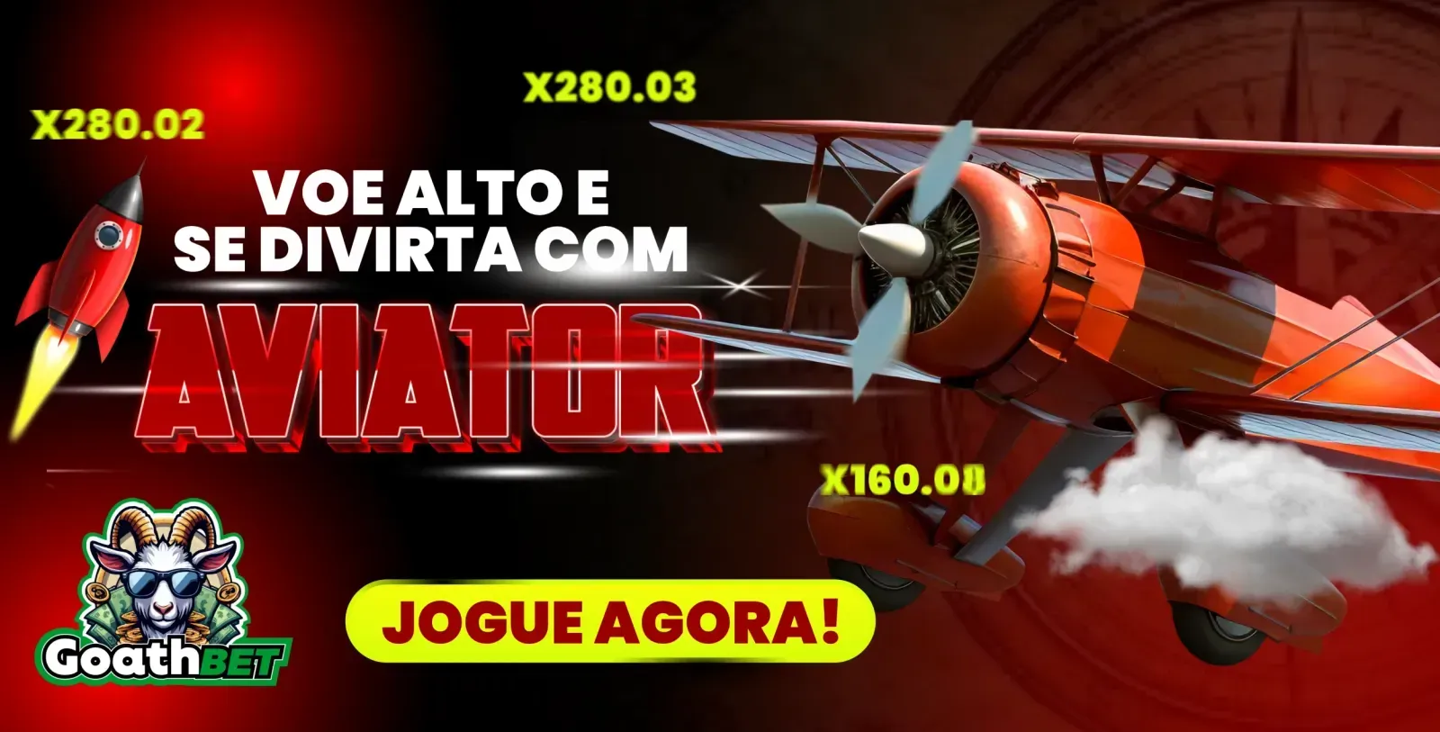 Entrar 365