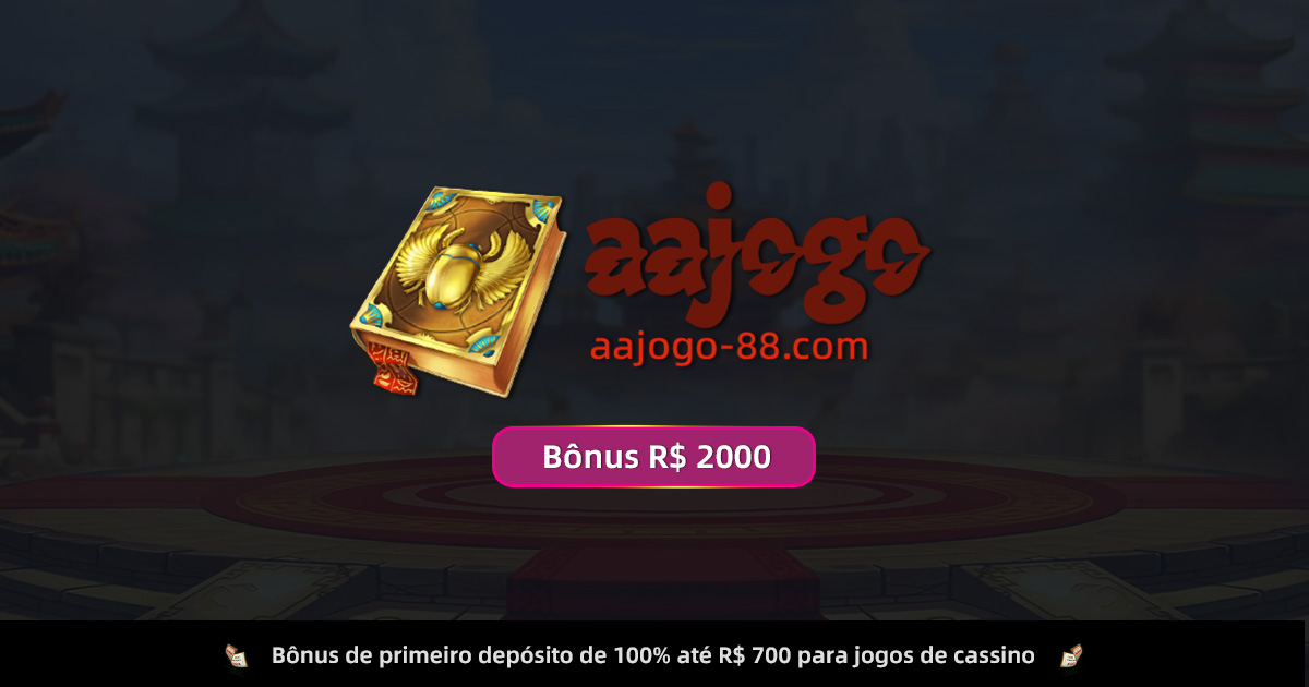 Show bets net