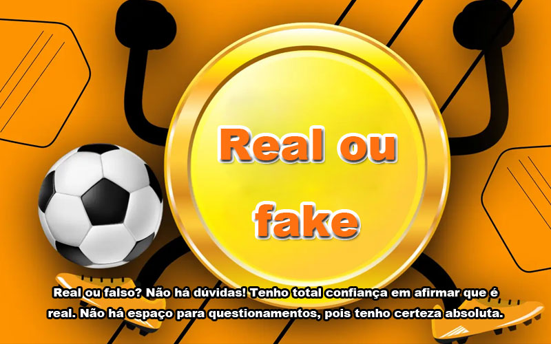 Aposta online futebol