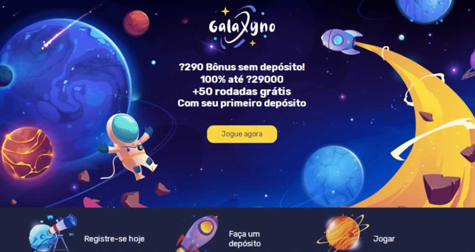 Multiplicador de dinheiro