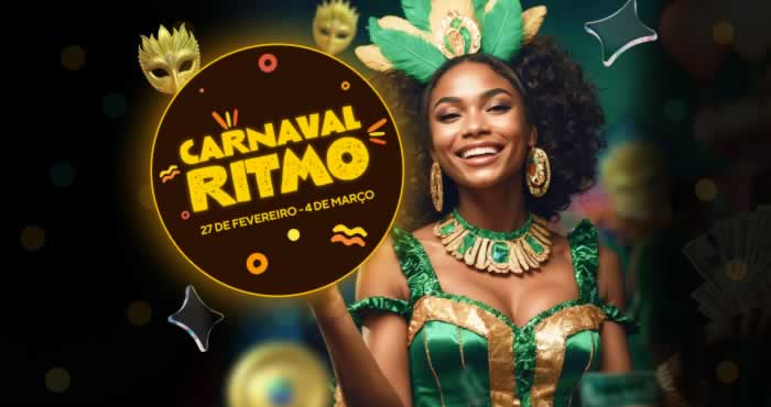Jogos de slots