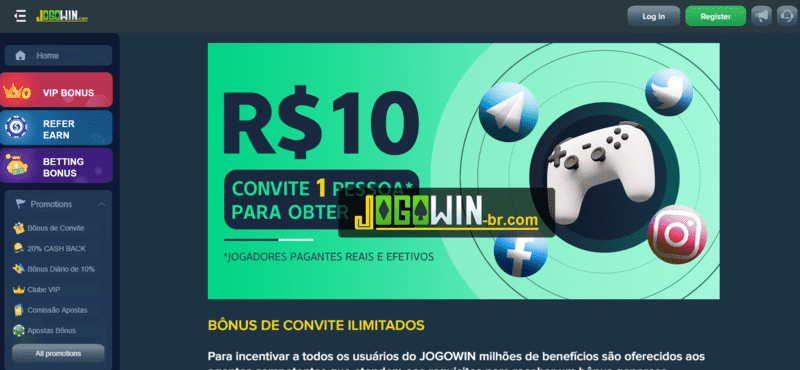 Rocketplay.com