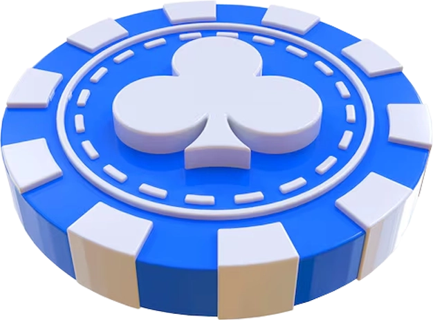Hellocasino.com