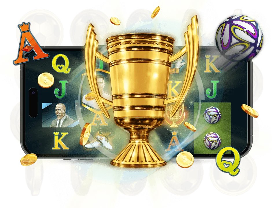 Sportingbet app baixar