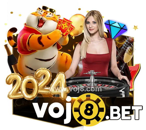 Bet nacional bonus