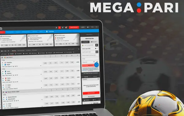 HeySpin Casino