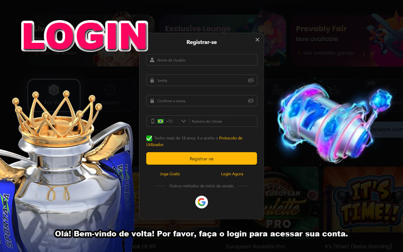 Liga dos campeões feminina