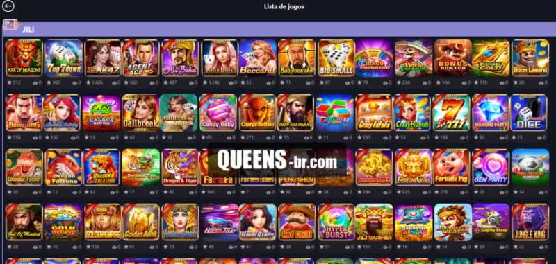 Bet game 365