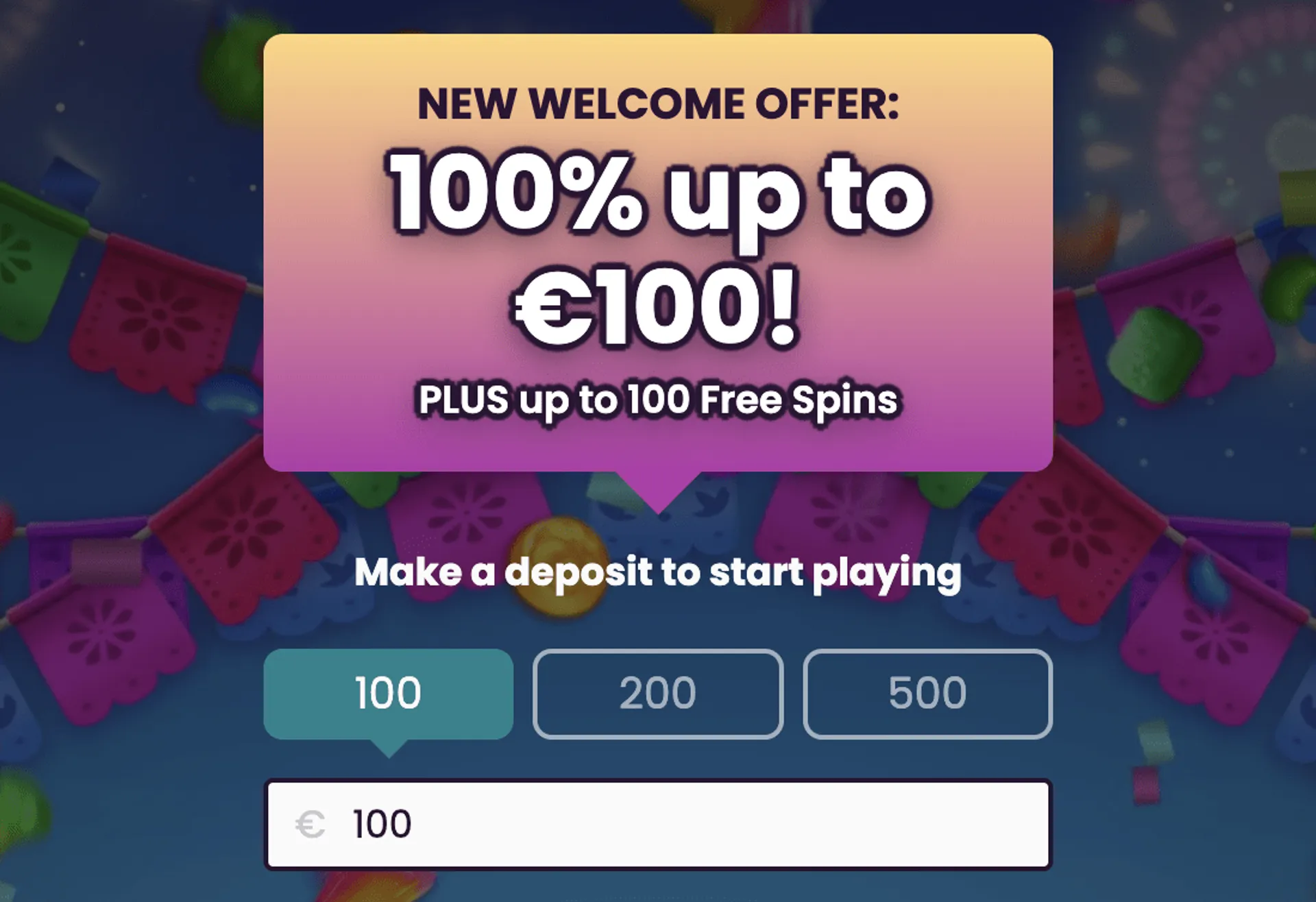 B1 bet site