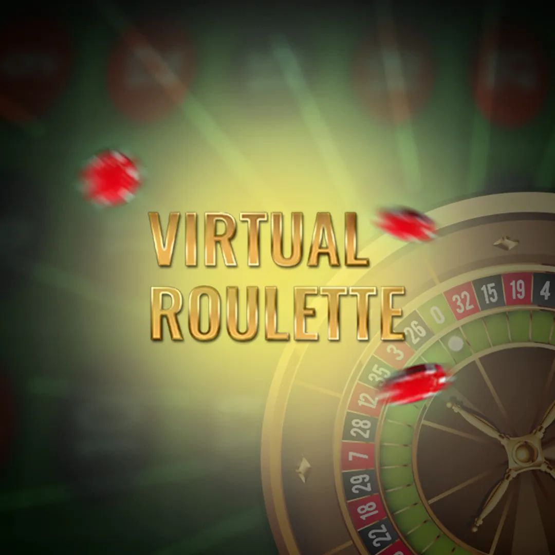 Jogos do villarreal
