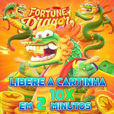 Campeonato da república tcheca