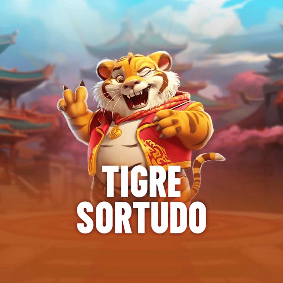 Gualaceo sc