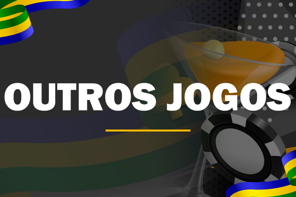 Bookie com br