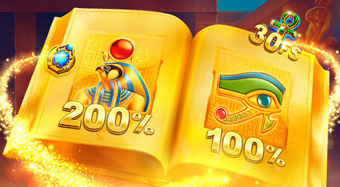 Sportaza.com