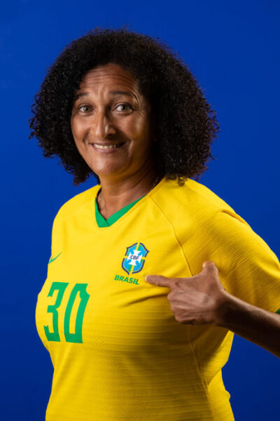 Blaze pix não caiu