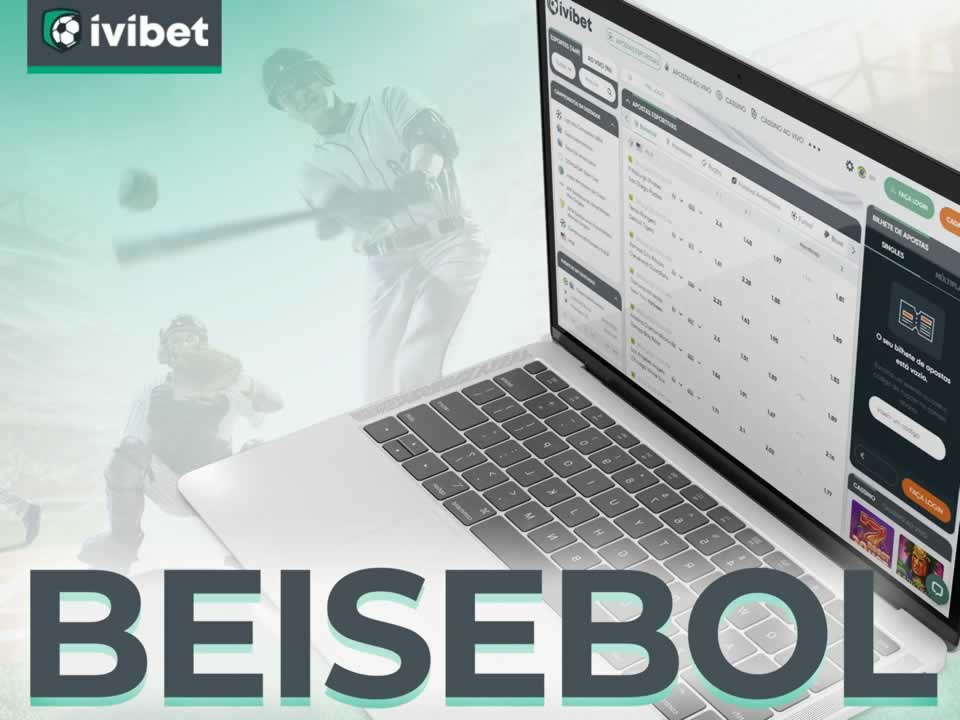 Casinozer.com