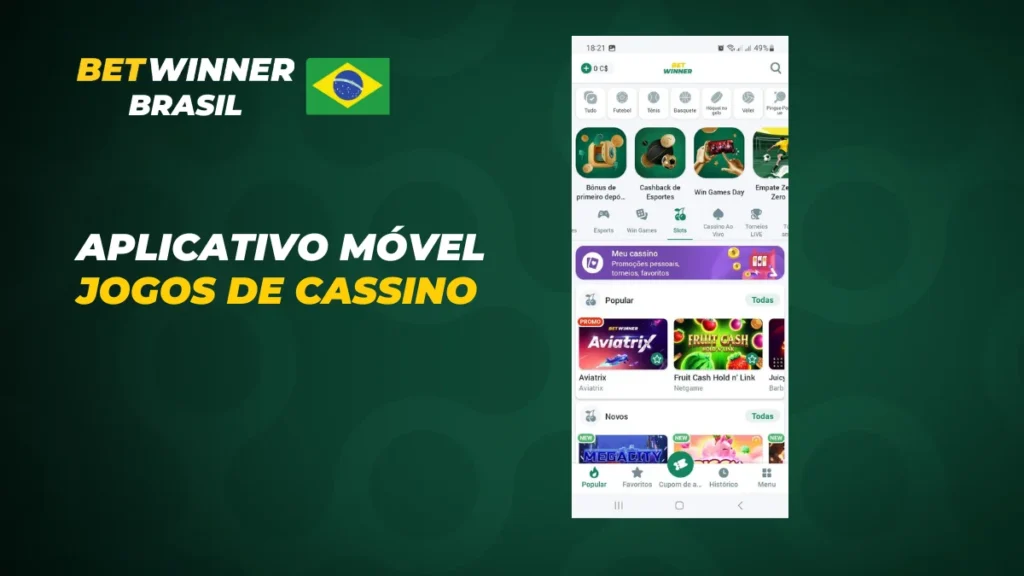 Video promo video promo 2018 grátis baixar youtube