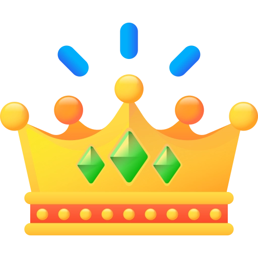 Blaze baixar apk