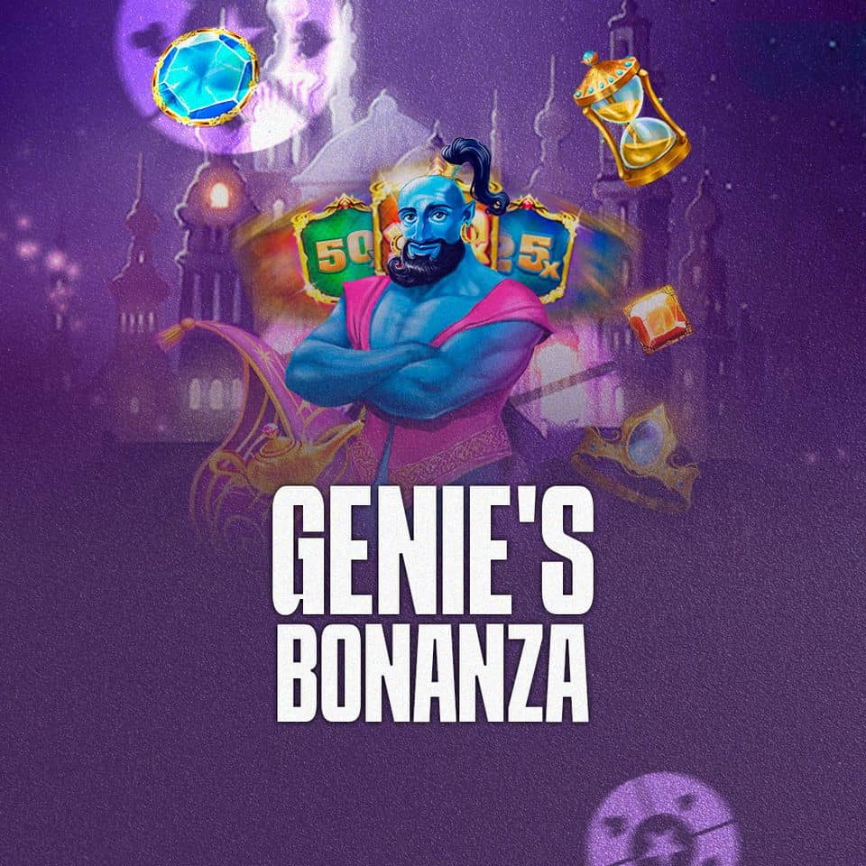Tombense x avaí