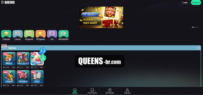 Serviço de armazenamento em nuvem