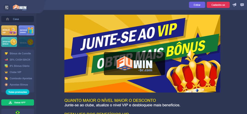 Horario jogo do flamengo hoje