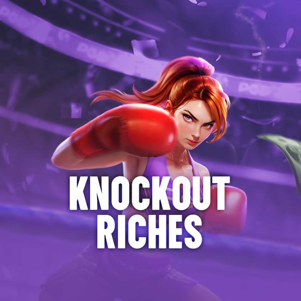 Jogos que ganha dinheiro de verdade