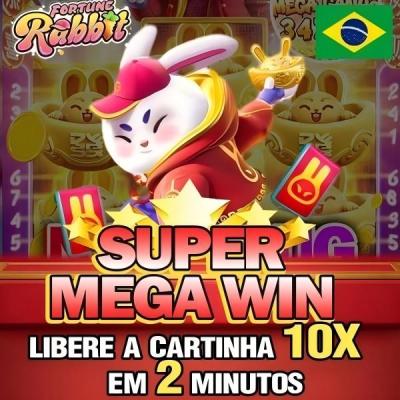 No limite da paixão